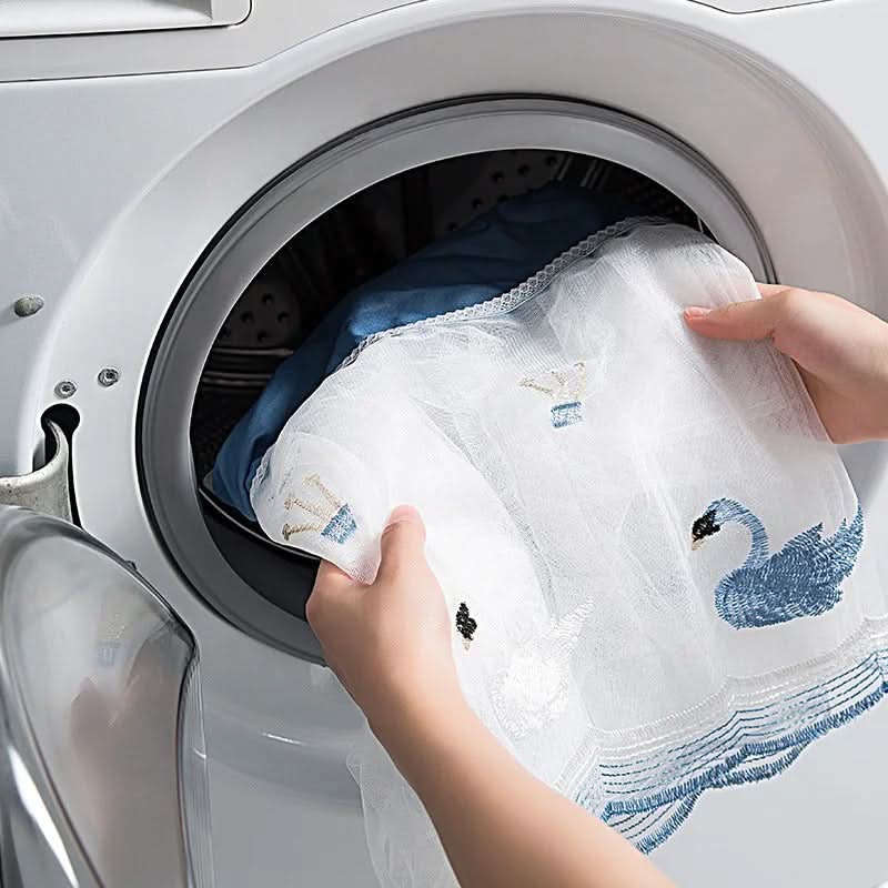 Airco Cover - Verfraai en Bescherm-Decoration Home-De Bazelaar