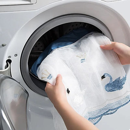 Airco Cover - Verfraai en Bescherm-Decoration Home-De Bazelaar