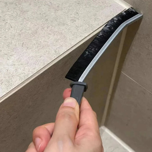 MasterBrush | Spleet-Borstel - #MasterBrush | Spleet-BorstelDe Bazelaar