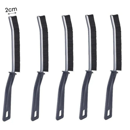 MasterBrush | Spleet-Borstel - #MasterBrush | Spleet-BorstelDe Bazelaar