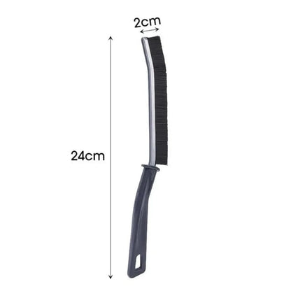 MasterBrush | Spleet-Borstel - #MasterBrush | Spleet-BorstelDe Bazelaar