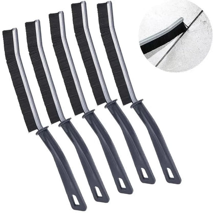 MasterBrush | Spleet-Borstel - #MasterBrush | Spleet-BorstelDe Bazelaar