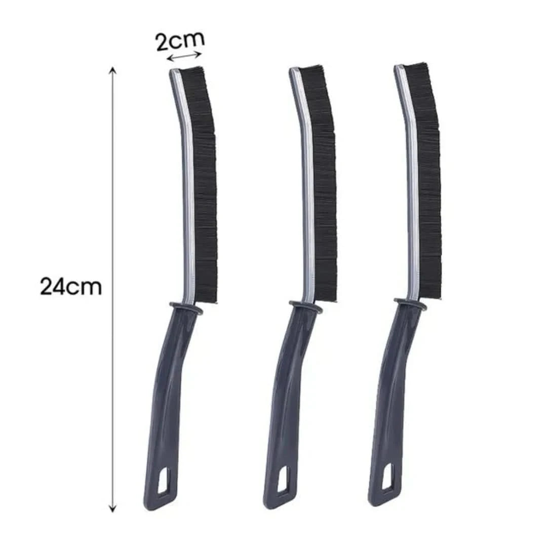 MasterBrush | Spleet-Borstel - #MasterBrush | Spleet-BorstelDe Bazelaar