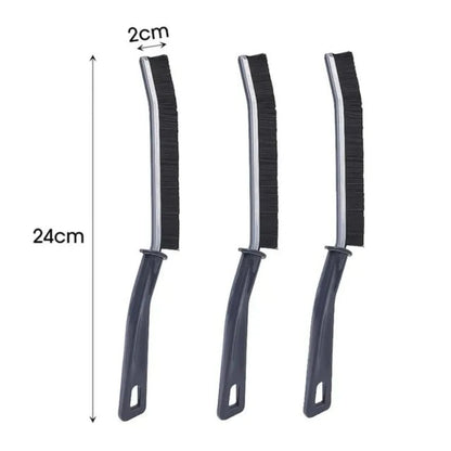 MasterBrush | Spleet-Borstel - #MasterBrush | Spleet-BorstelDe Bazelaar