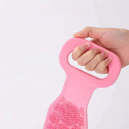 FlexGrip - Revitaliseert & Ontspant