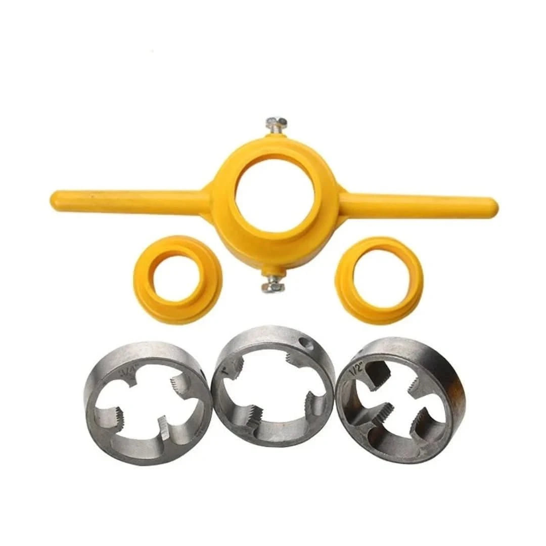 Moer Draaier | PVC Buizen - #Moer Draaier | PVC BuizenDe Bazelaar