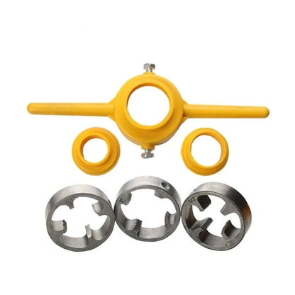 Moer Draaier | PVC Buizen - #Moer Draaier | PVC BuizenDe Bazelaar