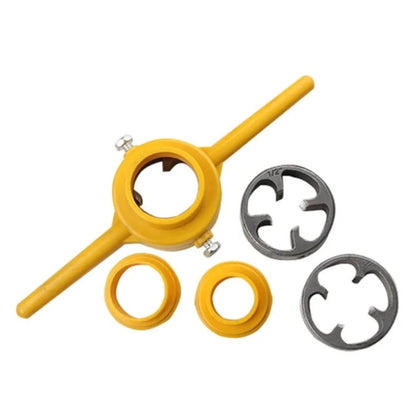 Moer Draaier | PVC Buizen - #Moer Draaier | PVC BuizenDe Bazelaar