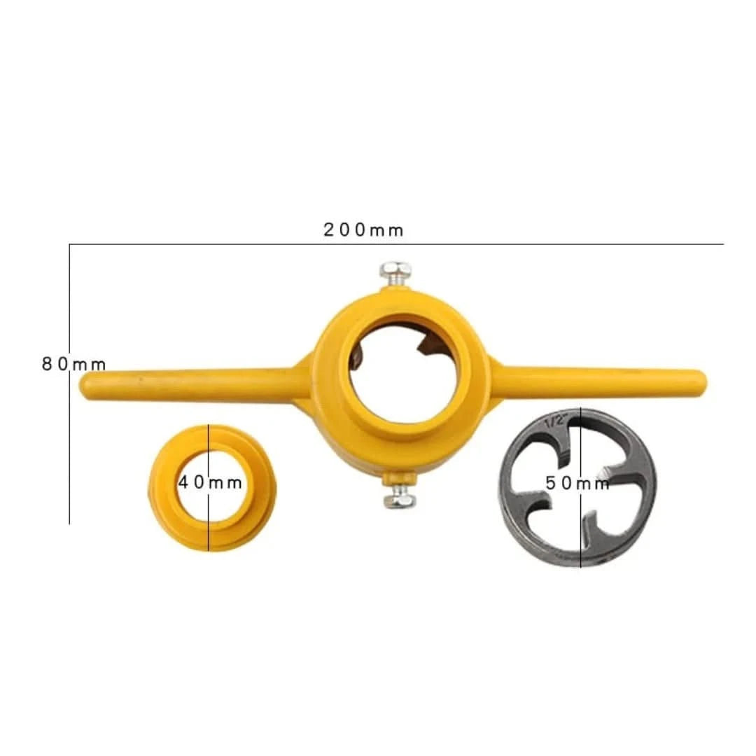 Moer Draaier | PVC Buizen - #Moer Draaier | PVC BuizenDe Bazelaar
