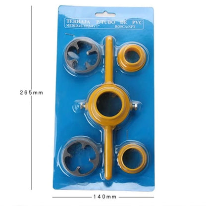 Moer Draaier | PVC Buizen - #Moer Draaier | PVC BuizenDe Bazelaar