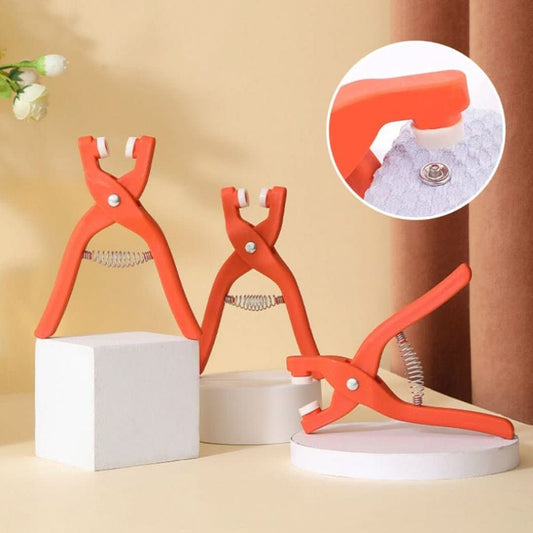 Montageset | Vijf Klauwgesp - #Montageset | Vijf KlauwgespDe Bazelaar