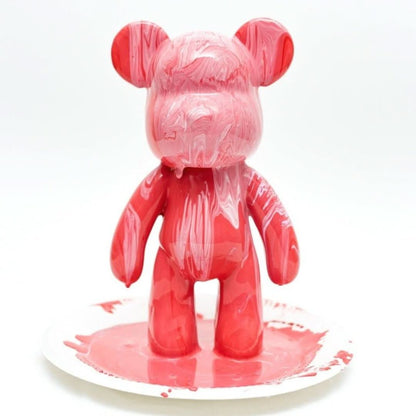 Moshi Bear™ | Home DIY Kit - #Moshi Bear™ | Home DIY KitDe Bazelaar