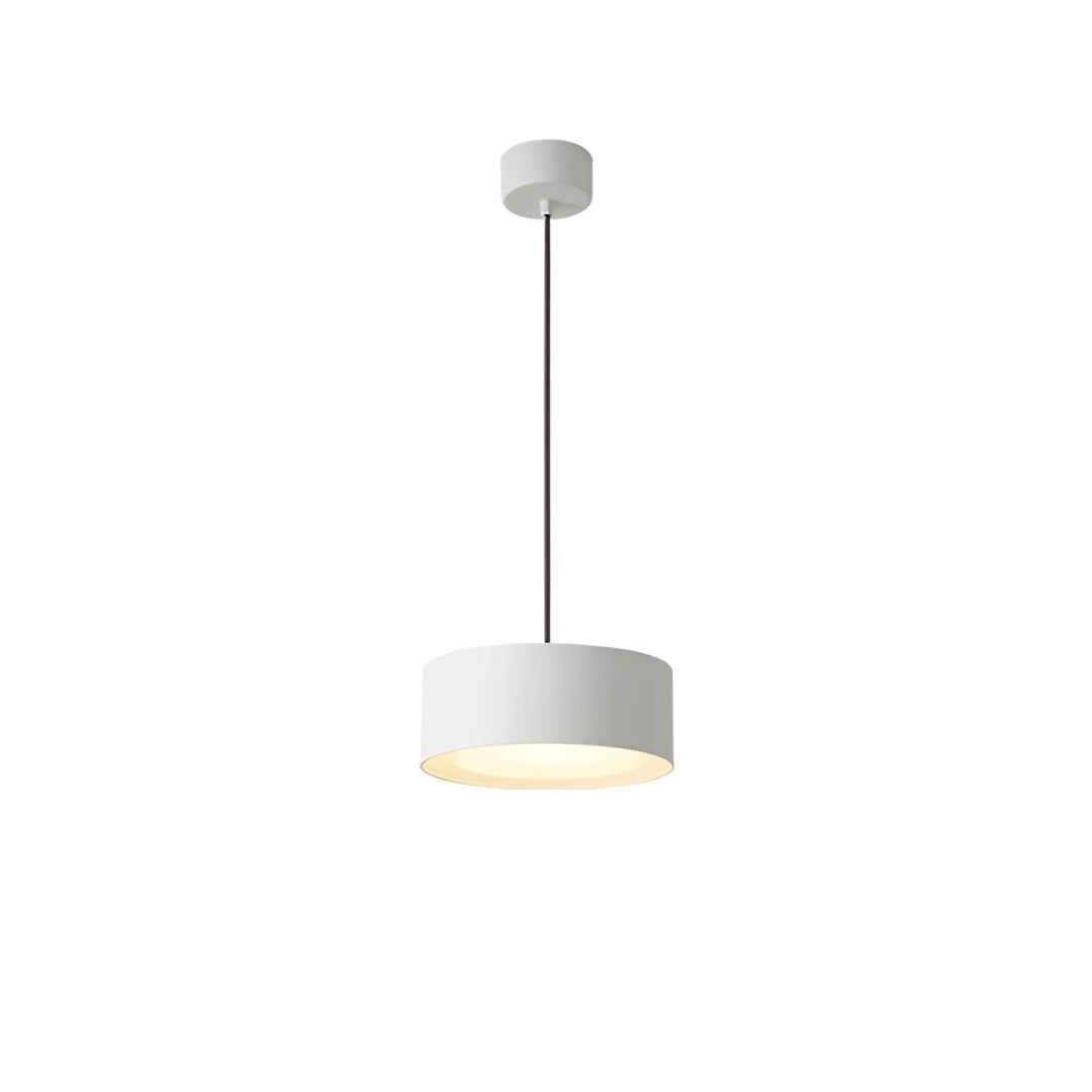 Moderne Blackfriars Hanglamp – Verstelbare LED Verlichting van Acryl