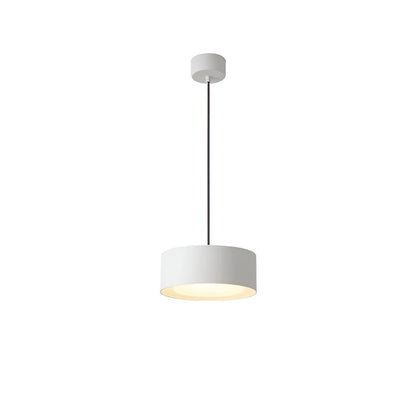 Moderne Blackfriars Hanglamp – Verstelbare LED Verlichting van Acryl