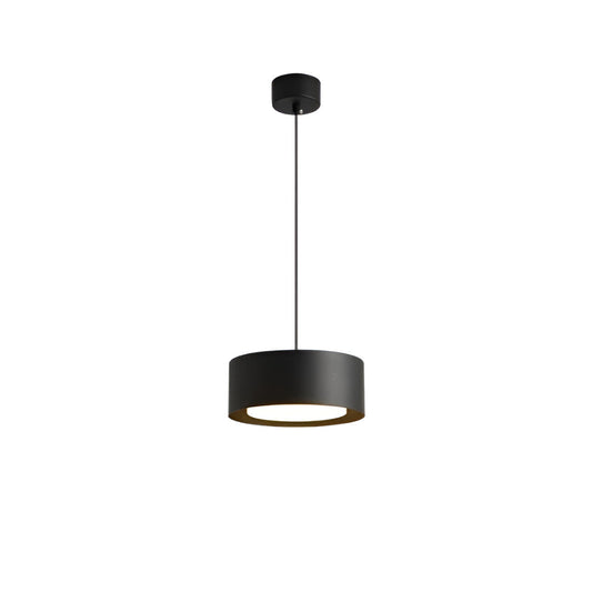 Moderne Blackfriars Hanglamp – Verstelbare LED Verlichting van Acryl