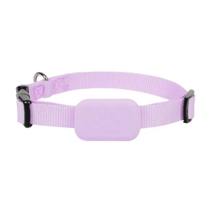 Waterdichte Mini GPS Tracker - Dieren - Bewegingsalarm-Tracker-De Bazelaar