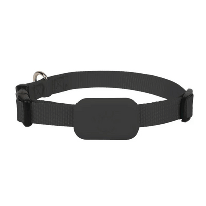 Waterdichte Mini GPS Tracker - Dieren - Bewegingsalarm-Tracker-De Bazelaar