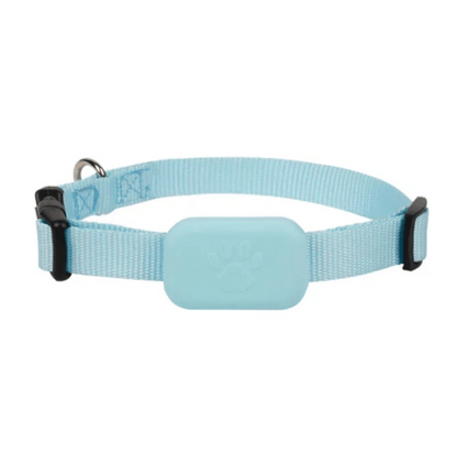 Waterdichte Mini GPS Tracker - Dieren - Bewegingsalarm-Tracker-De Bazelaar