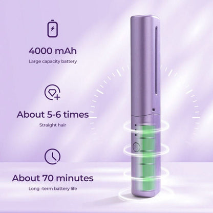 PocketGlow | Draagbare Stijl op Zakformaat!