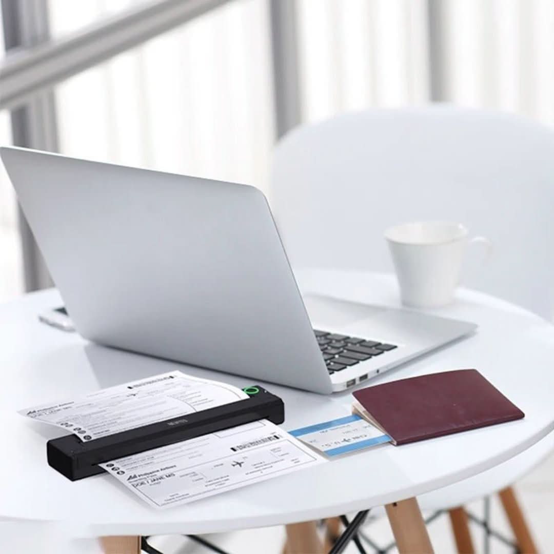 PrintPRO™ - #PrintPRO™De Bazelaar