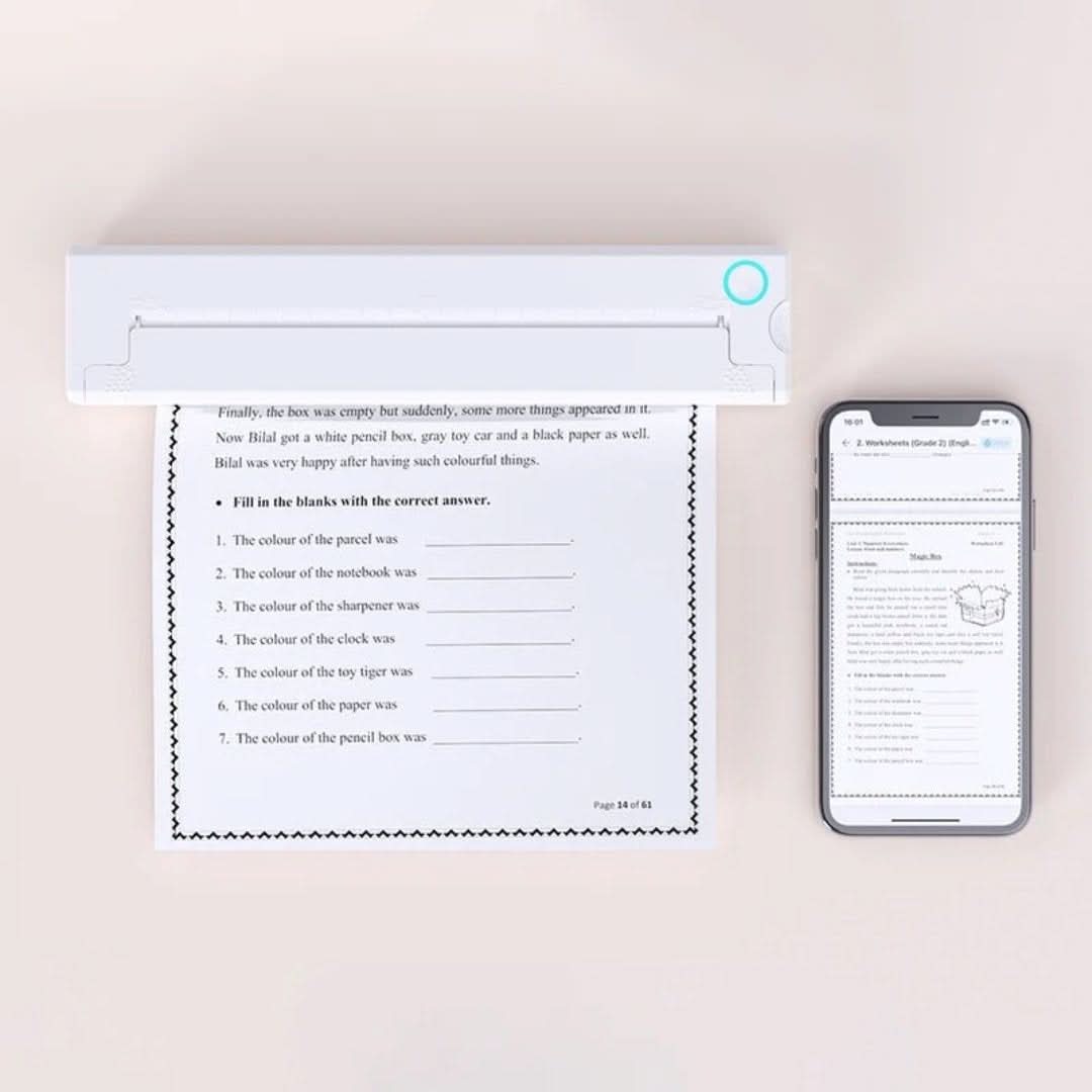 PrintPRO™ - #PrintPRO™De Bazelaar