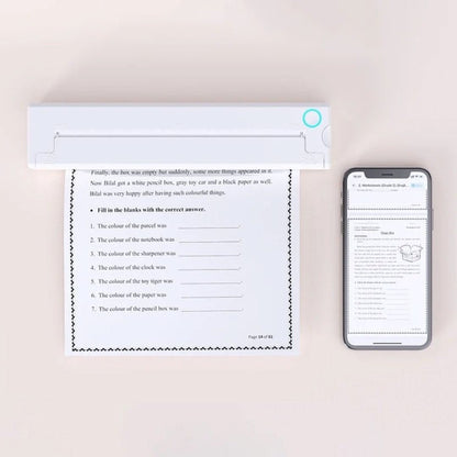 PrintPRO™ - #PrintPRO™De Bazelaar