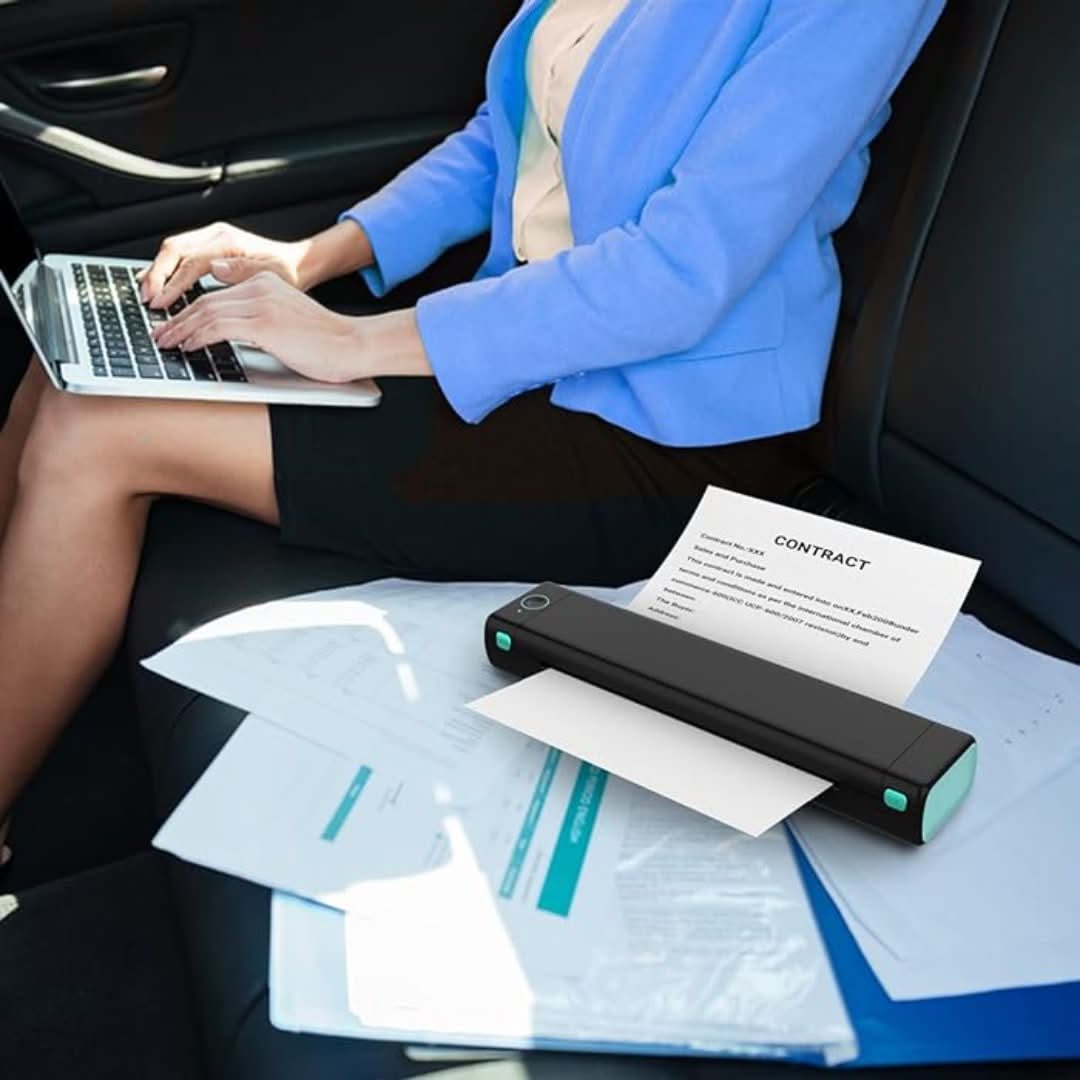 PrintPRO™ - #PrintPRO™De Bazelaar