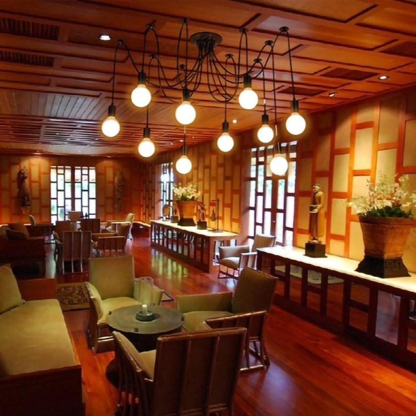 Spider Plafondlamp – Modern Industrieel Design-light decor-De Bazelaar