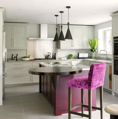 Elegante Beat Hanglamp - Tijdloze Stijl met Perfecte Verlichting-light decor-De Bazelaar