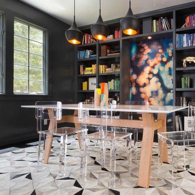 Elegante Beat Hanglamp - Tijdloze Stijl met Perfecte Verlichting-light decor-De Bazelaar