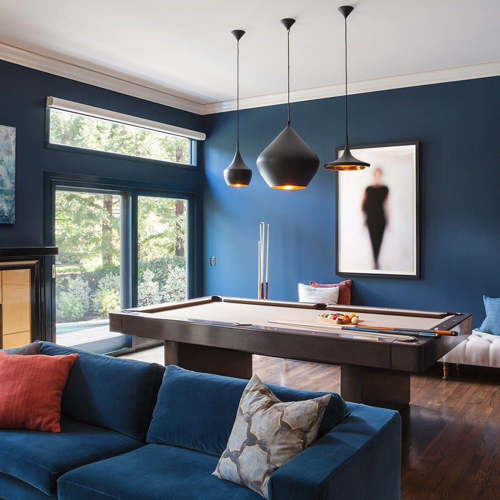 Elegante Beat Hanglamp - Tijdloze Stijl met Perfecte Verlichting-light decor-De Bazelaar