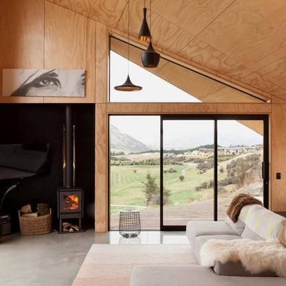 Elegante Beat Hanglamp - Tijdloze Stijl met Perfecte Verlichting-light decor-De Bazelaar