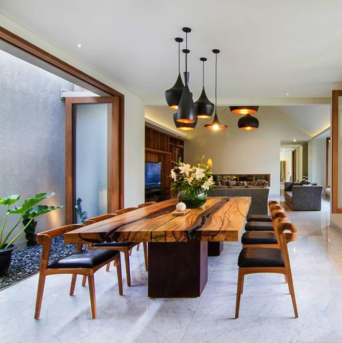 Elegante Beat Hanglamp - Tijdloze Stijl met Perfecte Verlichting-light decor-De Bazelaar