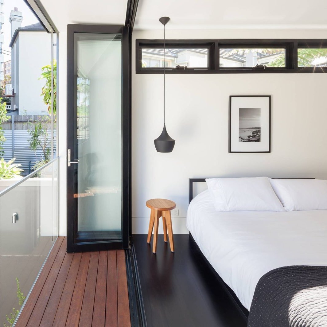 Elegante Beat Hanglamp - Tijdloze Stijl met Perfecte Verlichting-light decor-De Bazelaar