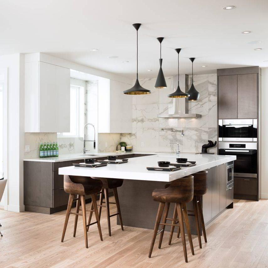 Elegante Beat Hanglamp - Tijdloze Stijl met Perfecte Verlichting-light decor-De Bazelaar