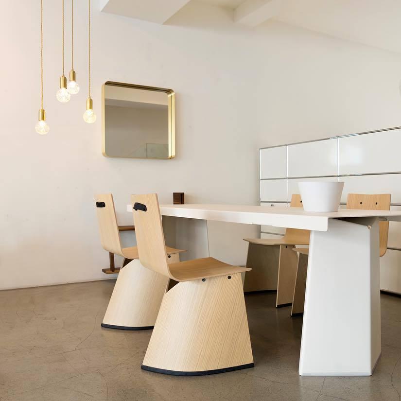 Kristallen Noordse LED Hanglamp – Luxe Verlichting-light decor-De Bazelaar