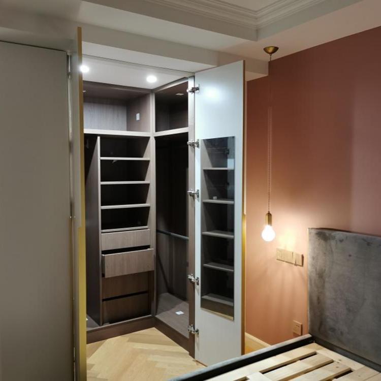 Kristallen Noordse LED Hanglamp – Luxe Verlichting-light decor-De Bazelaar