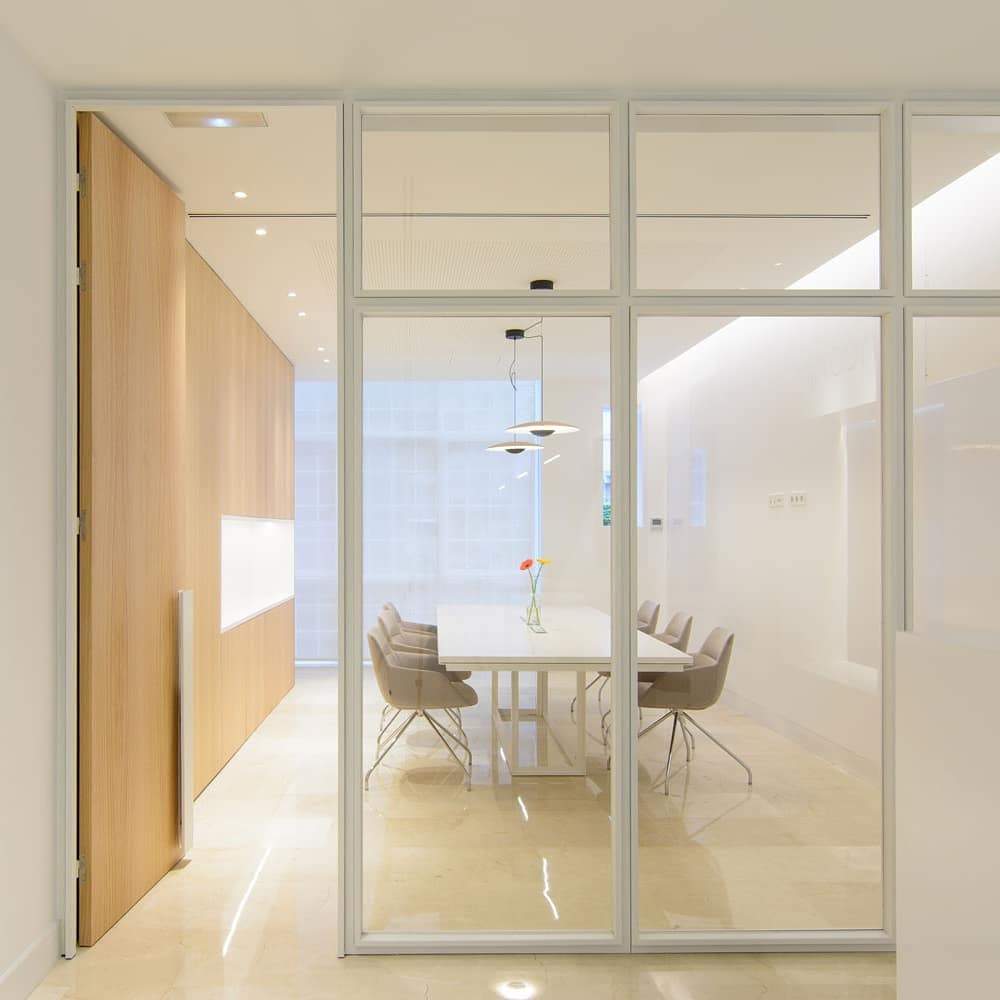 Nordic Ginger Hanglamp - Minimalistisch & Modern Design-light decor-De Bazelaar