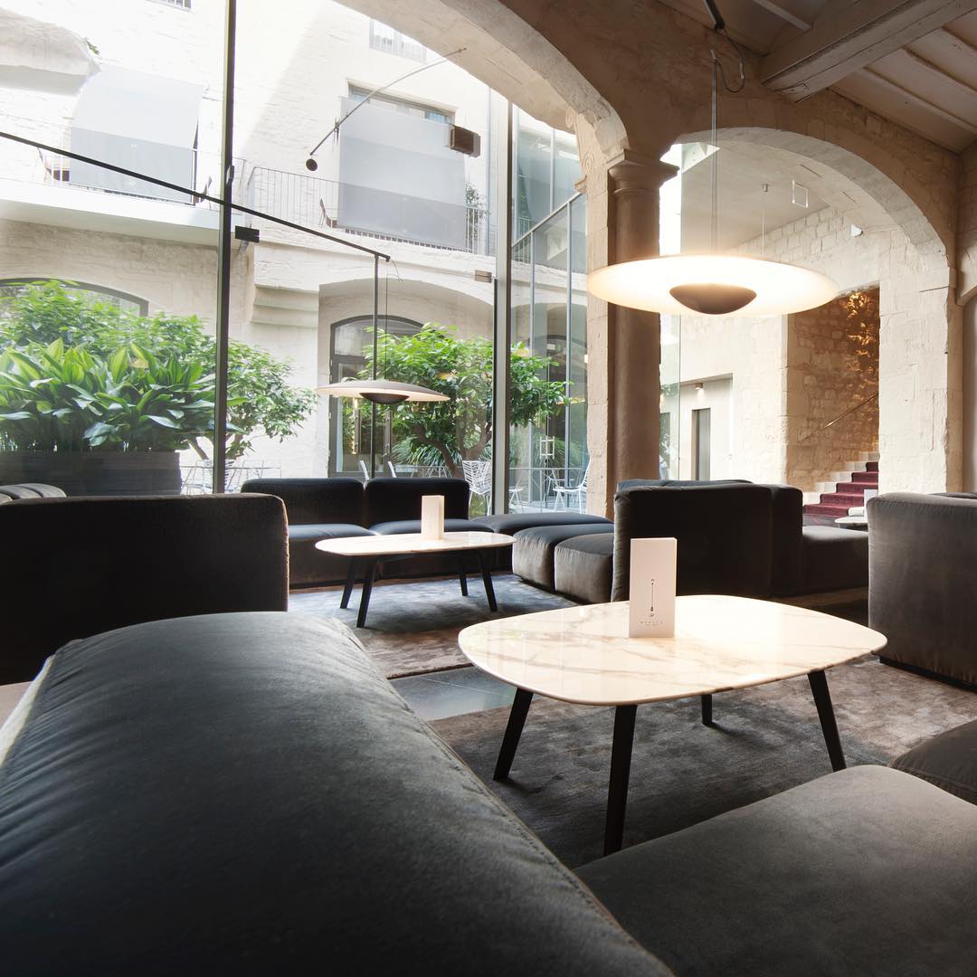 Nordic Ginger Hanglamp - Minimalistisch & Modern Design-light decor-De Bazelaar