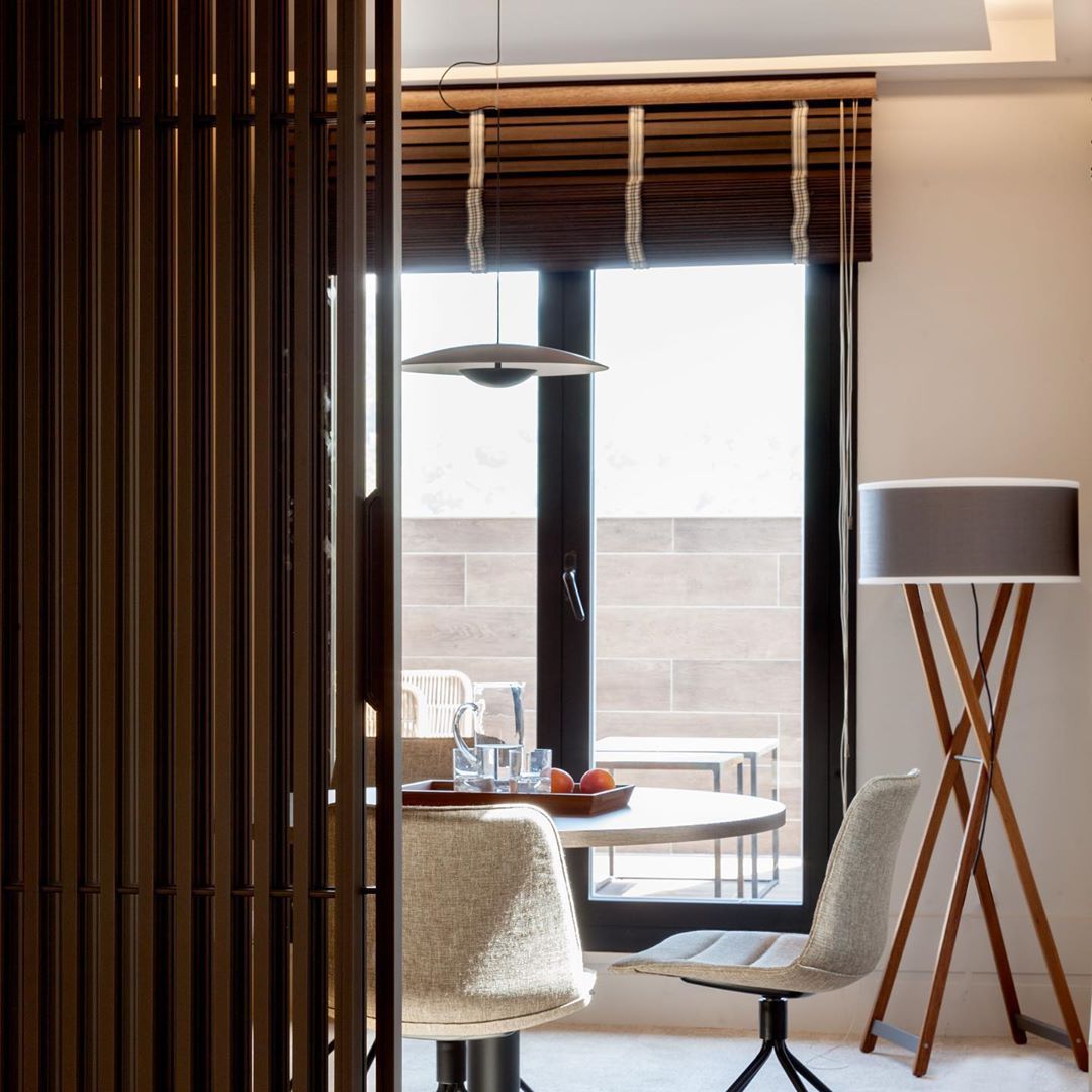 Nordic Ginger Hanglamp - Minimalistisch & Modern Design-light decor-De Bazelaar