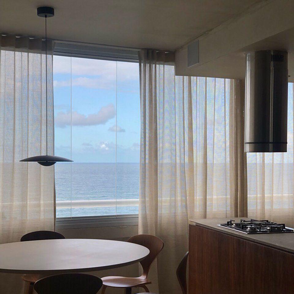 Nordic Ginger Hanglamp - Minimalistisch & Modern Design-light decor-De Bazelaar