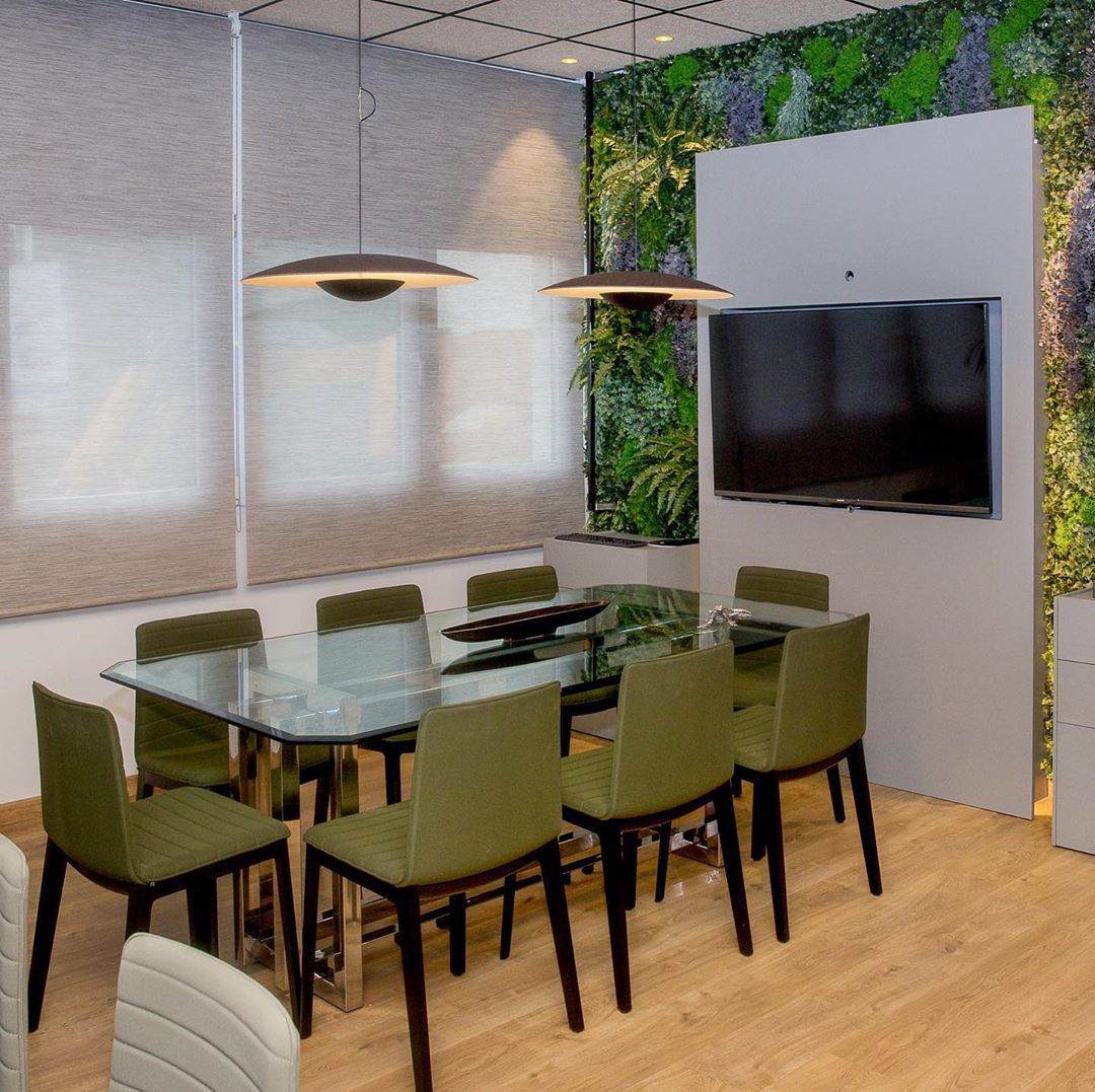 Nordic Ginger Hanglamp - Minimalistisch & Modern Design-light decor-De Bazelaar