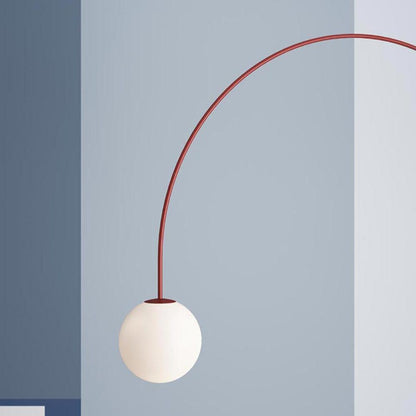 Nordic Gran Finale Hanglamp – Luxe en Moderne Elegant-light decor-De Bazelaar