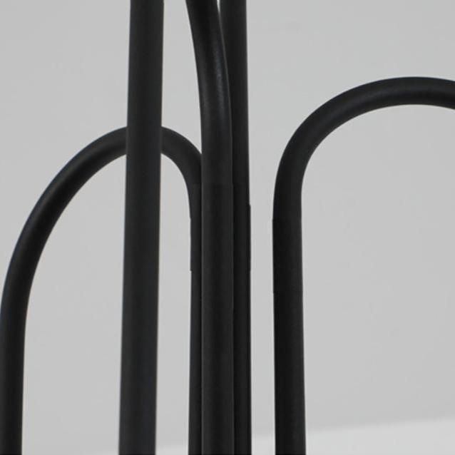 Nordic Gran Finale Hanglamp – Luxe en Moderne Elegant-light decor-De Bazelaar