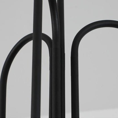 Nordic Gran Finale Hanglamp – Luxe en Moderne Elegant-light decor-De Bazelaar