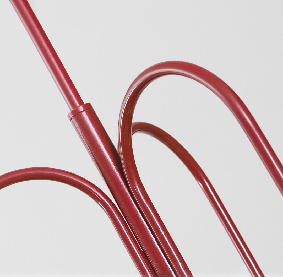 Nordic Gran Finale Hanglamp – Luxe en Moderne Elegant-light decor-De Bazelaar