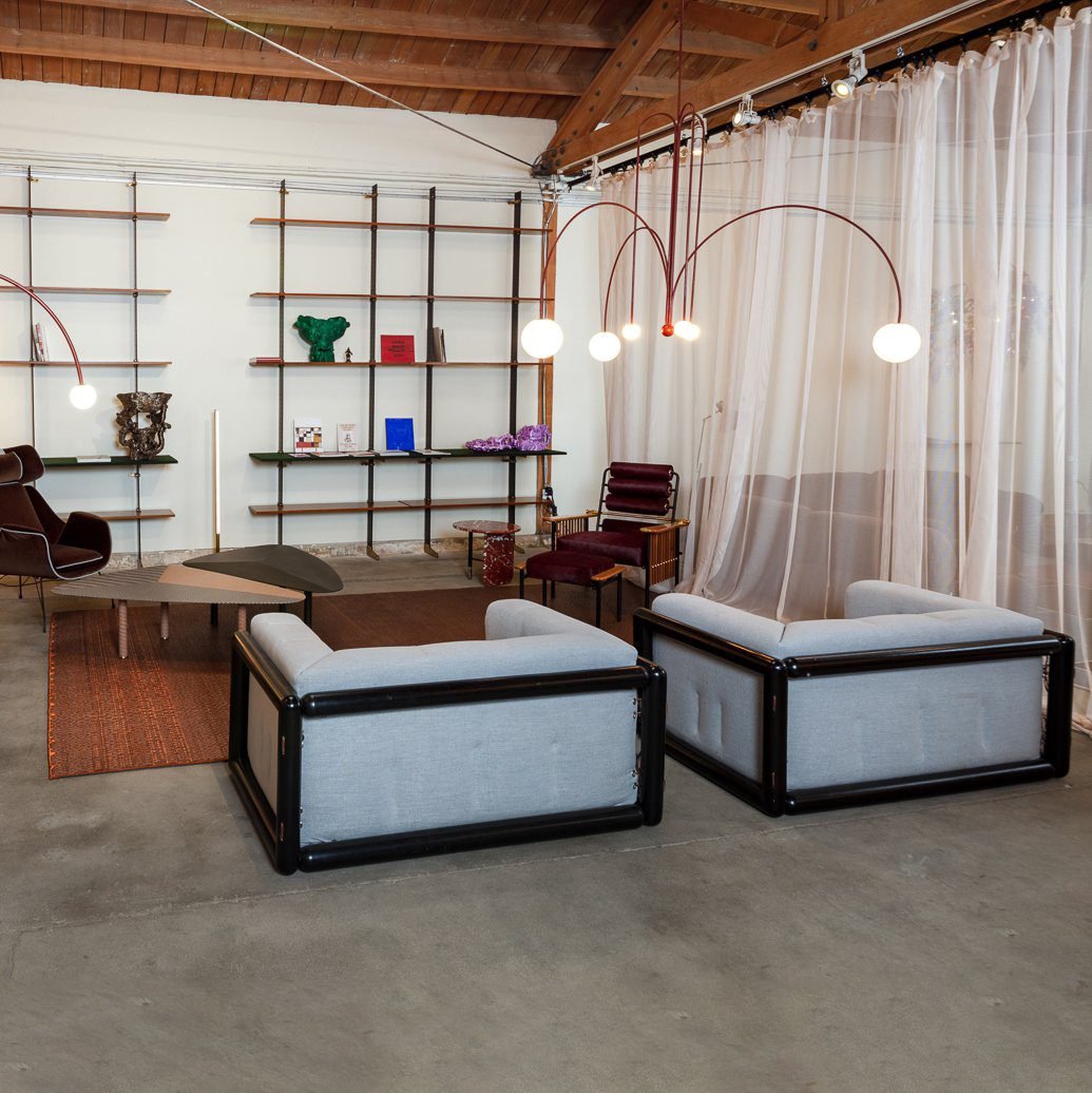 Nordic Gran Finale Hanglamp – Luxe en Moderne Elegant-light decor-De Bazelaar