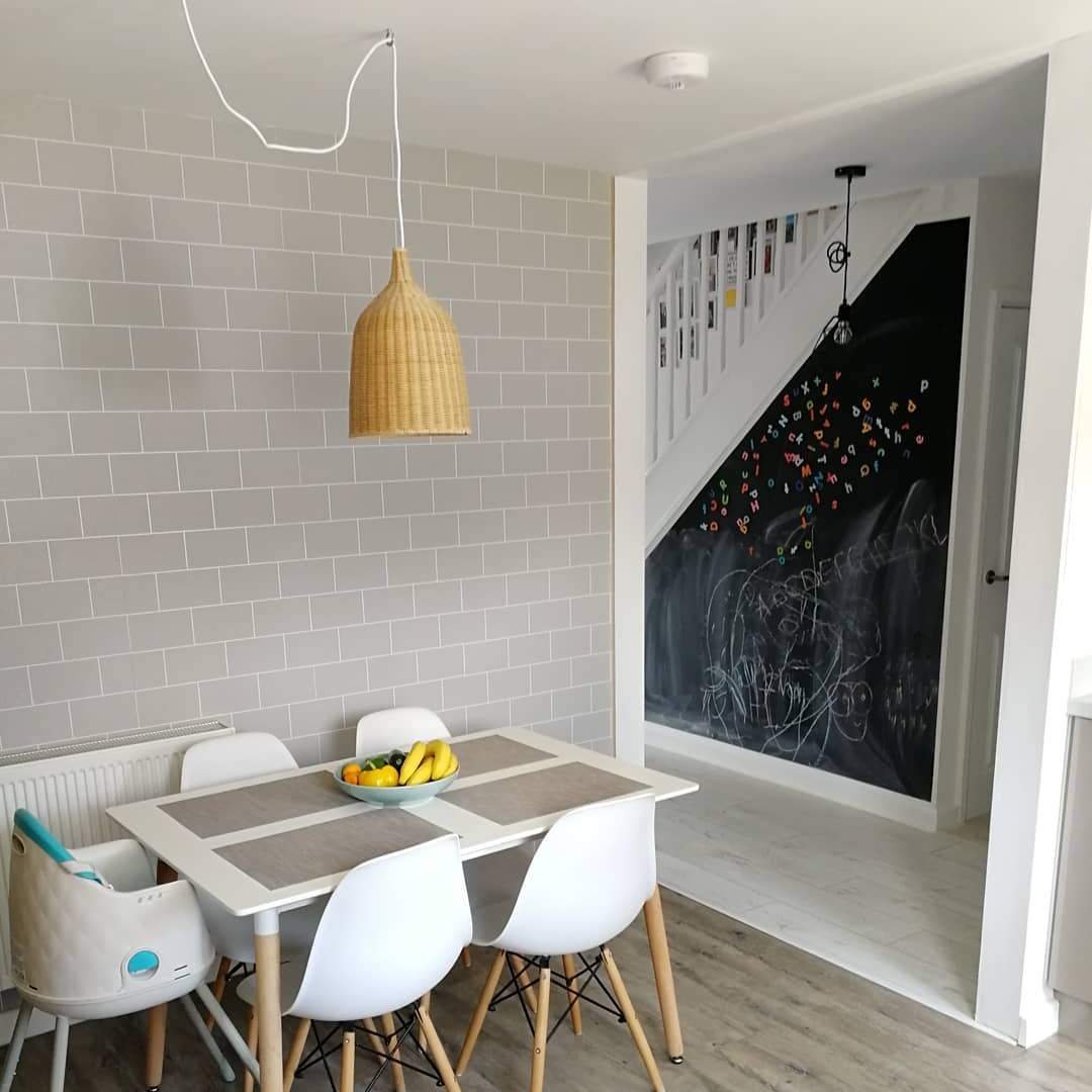 Noordse Rieten Hanglamp – Handgemaakt en Ecologisch-light decor-De Bazelaar