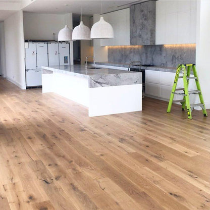 Noordse Rieten Hanglamp – Handgemaakt en Ecologisch-light decor-De Bazelaar