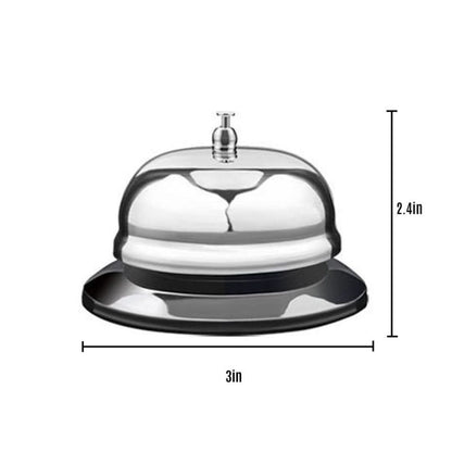 Quick-Play | Puzzel Bouwblokken - #Quick-Play | Puzzel BouwblokkenDe Bazelaar